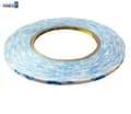 Miniatyrbilde 1 av 3: CoreParts MOBX-TOOLS-022, Universal, beTouch E100, beTouch E101, beTouch E110, beTouch E120, beTouch E130, beTouch E140, beTouch E200,..., 1 stk, 139