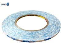 CoreParts MOBX-TOOLS-023, Universal, beTouch E100, beTouch E101, beTouch E110, beTouch E120, beTouch E130, beTouch E140, beTouch E200,..., 30 g, 1 st