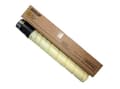 Miniatyrbilde 1 av 3: Develop TN-221Y, 21000 sider, Gult, 1 stykker