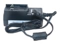 Miniatyrbild 5 av 5: Lenovo - Strömadapter - AC 100-240 V - 20 Watt - för IdeaPad Miix 310-10ICR 80SG