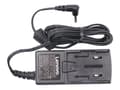 Miniatyrbild 2 av 5: Lenovo - Strömadapter - AC 100-240 V - 20 Watt - för IdeaPad Miix 310-10ICR 80SG
