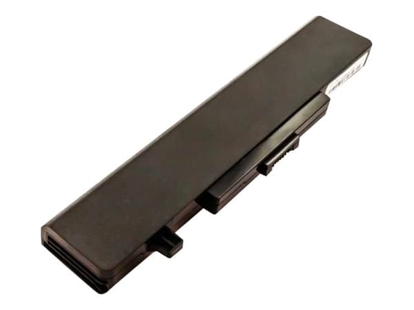 CoreParts - Batteri til bærbar PC (tilsvarer: Lenovo 45N1043, Lenovo 45N1049, Lenovo 45N1051, Lenovo 45N1055, Lenovo L11L6Y01, Lenovo 45N1054, Lenovo