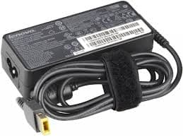 Lite-On ADLX90NLC3A - Verkkolaitesovitin - AC 100-240 V - 90 wattia - Yoga 720-15IKB 80X7 -laitteeseen