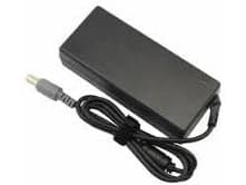 Lenovo FRU45N0510, 50/60, inomhus, AC-to-DC, bärbar dator, Lenovo, svart