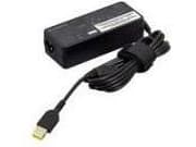Lenovo 65W,20VDC,3P,BR,DEL