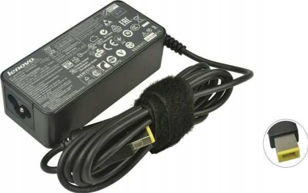 Lite-On - Strømadapter - 45 watt - FRU - for G405; G50; G50-30; G50-45; G505; G50-70; Z40-70; Z50-70; Z50-75