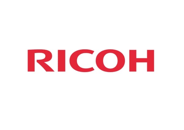 FUJITSU PLATIN 1Year Mid Volume Ren 1Year,Onsite 8+8,+3PM,f.MidVolumePr.