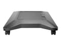Miniatyrbilde 3 av 5: HP - Skriverstativ - for LaserJet Enterprise M607, M608, M609, M610, M611, M612; LaserJet Managed E60055, E60075