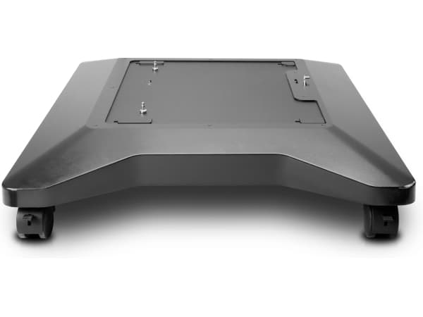 HP - Skriverstativ - for LaserJet Enterprise M607, M608, M609, M610, M611, M612; LaserJet Managed E60055, E60075