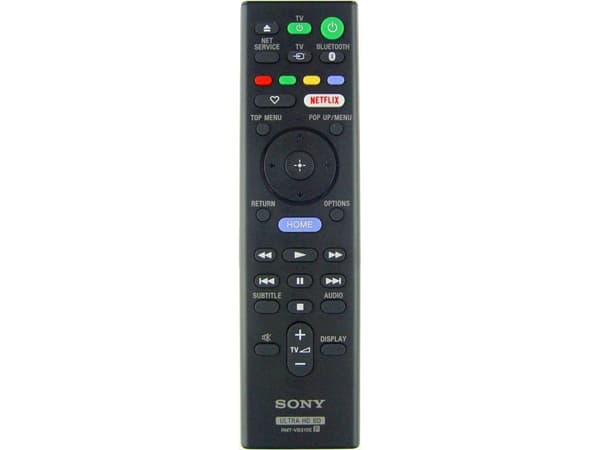 Sony RMT-VB310E -