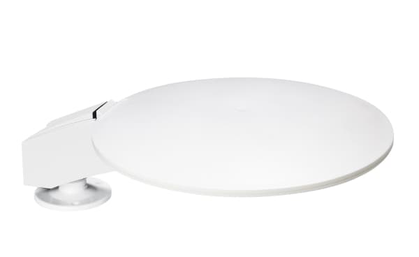 Triax UFO 170, 1,2 W, 32,5 cm, 255 mm, 65 mm, 343 g, 290 mm