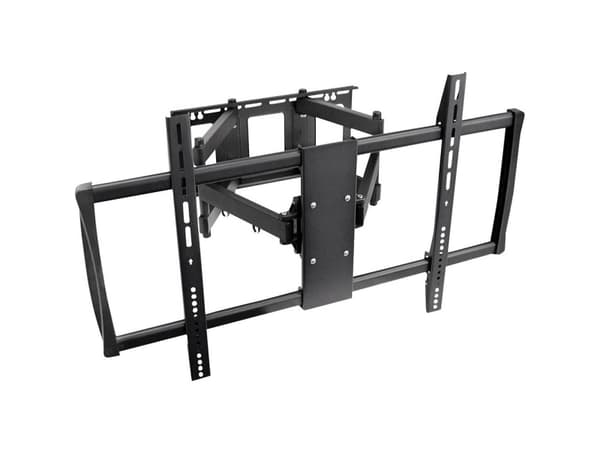 My Wall HP 24 L TV-vægbeslag 152,4 cm (60) - 254,0 cm (100) Kan vippes og svinges