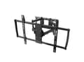 Miniatyrbilde 5 av 5: My Wall HP 24 L TV-vægbeslag 152,4 cm (60) - 254,0 cm (100) Kan vippes og svinges