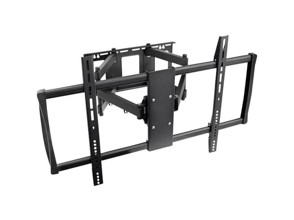 My Wall HP 24 L TV-vægbeslag 152,4 cm (60) - 254,0 cm (100) Kan vippes og svinges