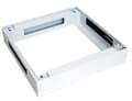 Miniatyrbild 1 av 2: ALLNET ALL-S0002202, 18,9 kg, 800 mm, 1200 mm, 120 mm