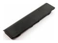 Miniatyrbilde 3 av 5: CoreParts - Batteri til bærbar PC (tilsvarer: Toshiba PA5108U-1BRS, Toshiba PABAS271, Toshiba PA5109U-1BRS, Toshiba PABAS272, Toshiba PABAS273, Toshi