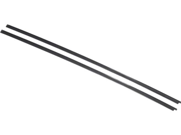 HP Autotarvikkeet Single Lip 610 Viscer Blade 610 mm, 610 mm