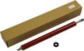 Pikkukuva 3 / 3: CoreParts MSP2736, Waltz, LaserJet Pro M125, 126, 127, 128, 128