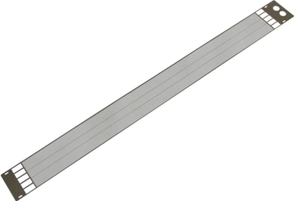 CoreParts MSP8120, Grå