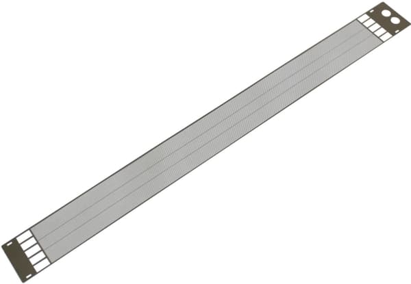 CoreParts MSP8120, Grå