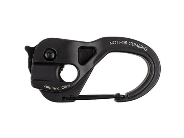 NITE Ize NI-NCJLA-01-R3 Snorstrammer CamJam XT Large 98 mm x 47 mm x 23 mm 1 stk