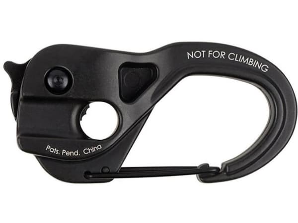 NITE Ize NI-NCJLA-01-R3 Snorstrammer CamJam XT Large 98 mm x 47 mm x 23 mm 1 stk