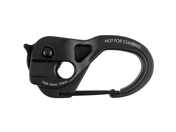 NITE Ize NI-NCJLA-01-R3 Snorstrammer CamJam XT Large 98 mm x 47 mm x 23 mm 1 stk