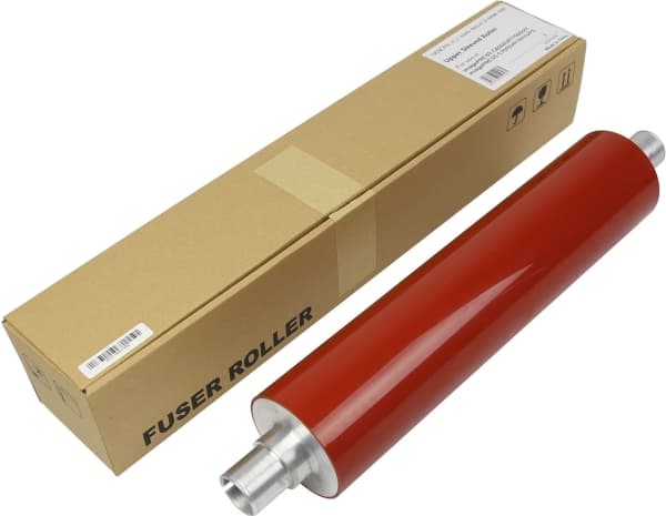 CoreParts MSP2446, Valse, LaserJet 9000, 9040, 9050