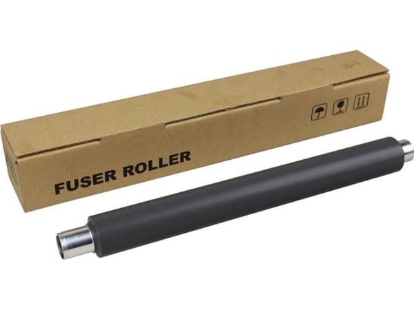 CoreParts MSP7813, Roller, Laser, Sort, Fs-2100D, Fs-2100DN, China, 304 mm