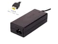 Pikkukuva 3 / 5: Akyga AK-ND-24, Kannettava tietokone, Sisätila, 100 - 250 V, 55 +/- 5 Hz, 65 W, 20 V