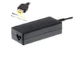 Pikkukuva 4 / 5: Akyga AK-ND-24, Kannettava tietokone, Sisätila, 100 - 250 V, 55 +/- 5 Hz, 65 W, 20 V