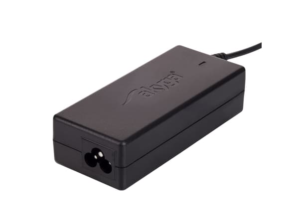 Akyga AK-ND-24, Kannettava tietokone, Sisätila, 100 - 250 V, 55 +/- 5 Hz, 65 W, 20 V