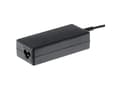 Pikkukuva 2 / 5: Akyga AK-ND-24, Kannettava tietokone, Sisätila, 100 - 250 V, 55 +/- 5 Hz, 65 W, 20 V