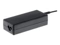 Pikkukuva 1 / 5: Akyga AK-ND-24, Kannettava tietokone, Sisätila, 100 - 250 V, 55 +/- 5 Hz, 65 W, 20 V