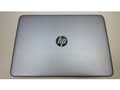 Pikkukuva 2 / 2: HP 821161-001, Kansipaneeli, HP, EliteBook 840r G4