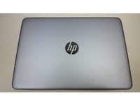 HP 821161-001, Kansipaneeli, HP, EliteBook 840r G4