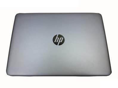 HP 821161-001, Lockpanel, HP, EliteBook 840r G4