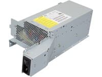HP SPARE Z3200 REVB BENDER PSU SV