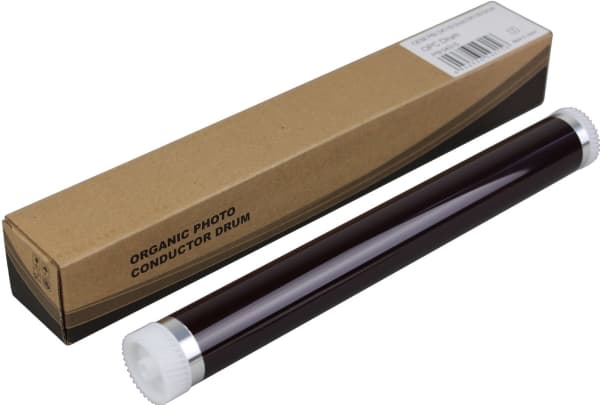 CoreParts MSP4315, Kyocera, FS1300, 1370, 1128, 1135, 1035, 1028, 1120