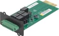 Miniatyrbilde 3 av 3: Online UPS AS400 / Relékort - Remote Management Adapter (DWAS400DC)