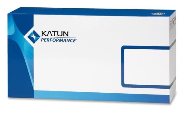 Katun - Tonerpatron