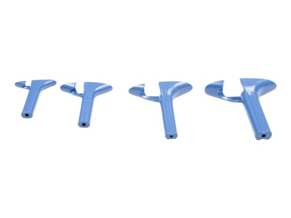 Multibrackets 4689, Kytkentätyökalu