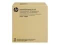 Miniatyrbilde 2 av 5: HP 300 - ADF-rullebyttesett - for LaserJet Enterprise MFP M634; LaserJet Enterprise Flow MFP M634, MFP M635, MFP M636