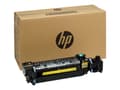 Miniatyrbilde 1 av 5: HP - (220 V) - LaserJet - vedlikeholdssett - for Color LaserJet Managed E65050, E65060; LaserJet Enterprise Flow MFP M681, MFP M682
