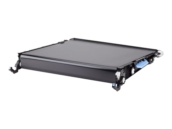 HP LaserJet Image Transfer Belt-sett