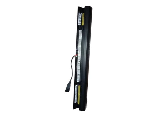 35042010 LAPTOP BATTERI NBC LV L15S4A01 14.4V32WH4CELL BTYC