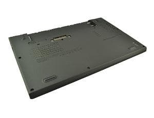 Lenovo - Bashölje