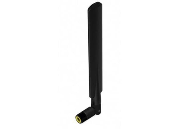 Wittenberg Antennen WB 11 Opsættelsessantenne GSM, UMTS, LTE