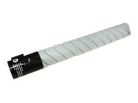 Katun Access - 544 g - lajittelu - yhteensopiva - väriainepatruuna - Konica Minolta bizhub C224, C284, C364 -puhelimiin