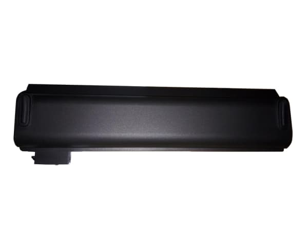 Lenovo FRU45N1738, Batteri